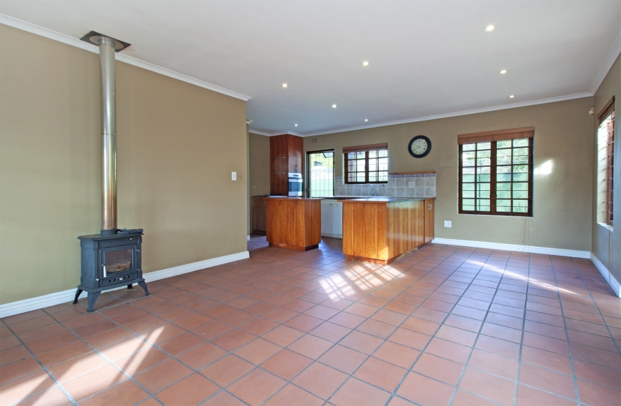 3 Bedroom Property for Sale in Capri Western Cape
